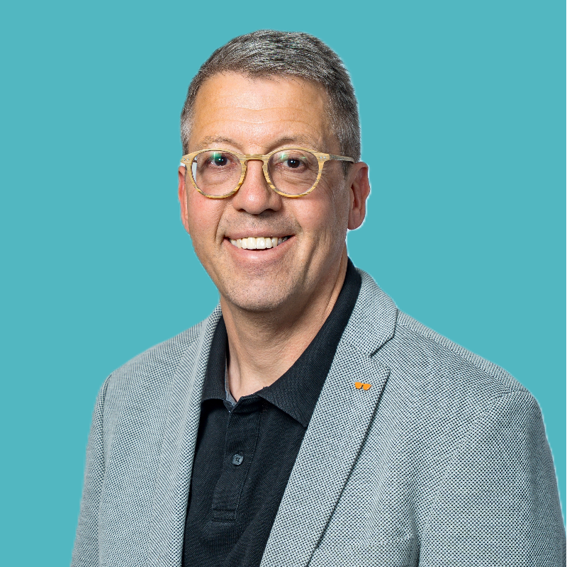  Dirk W�ltje