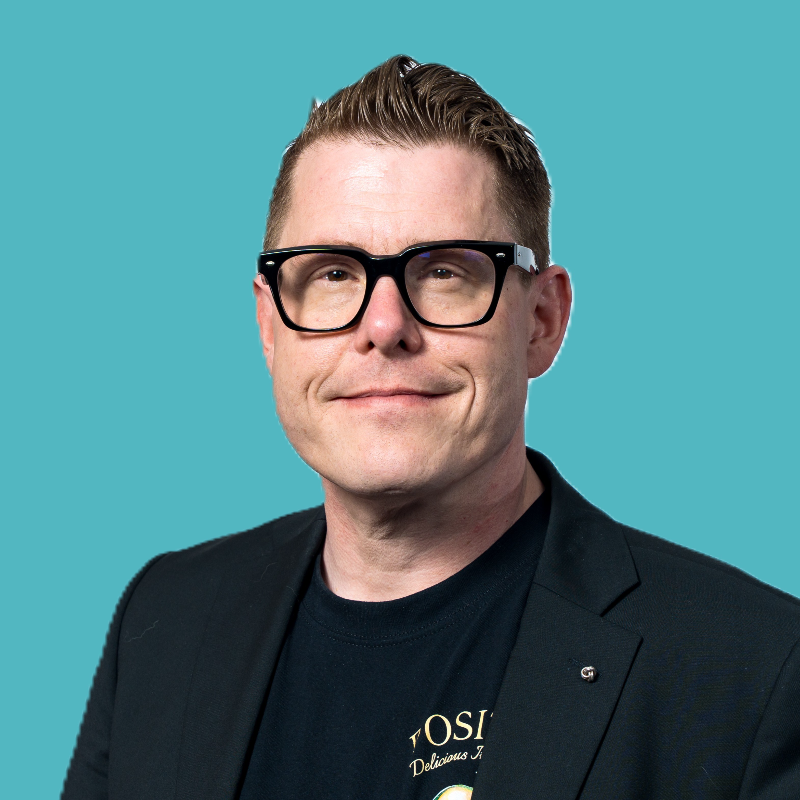 Prof. Dr. Helge M�ller