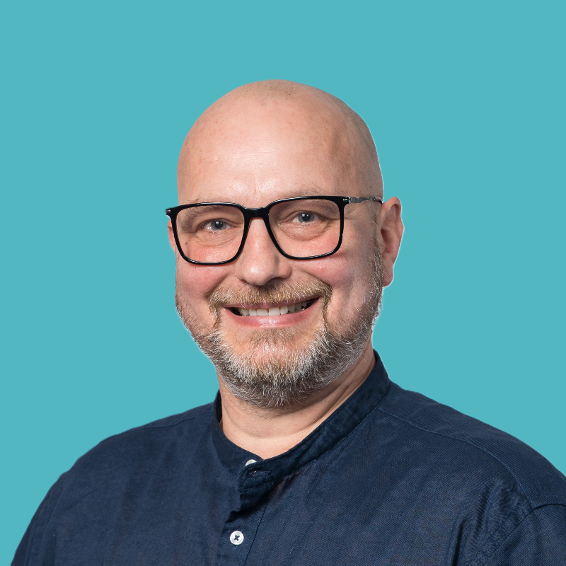  Christoph B�hm
