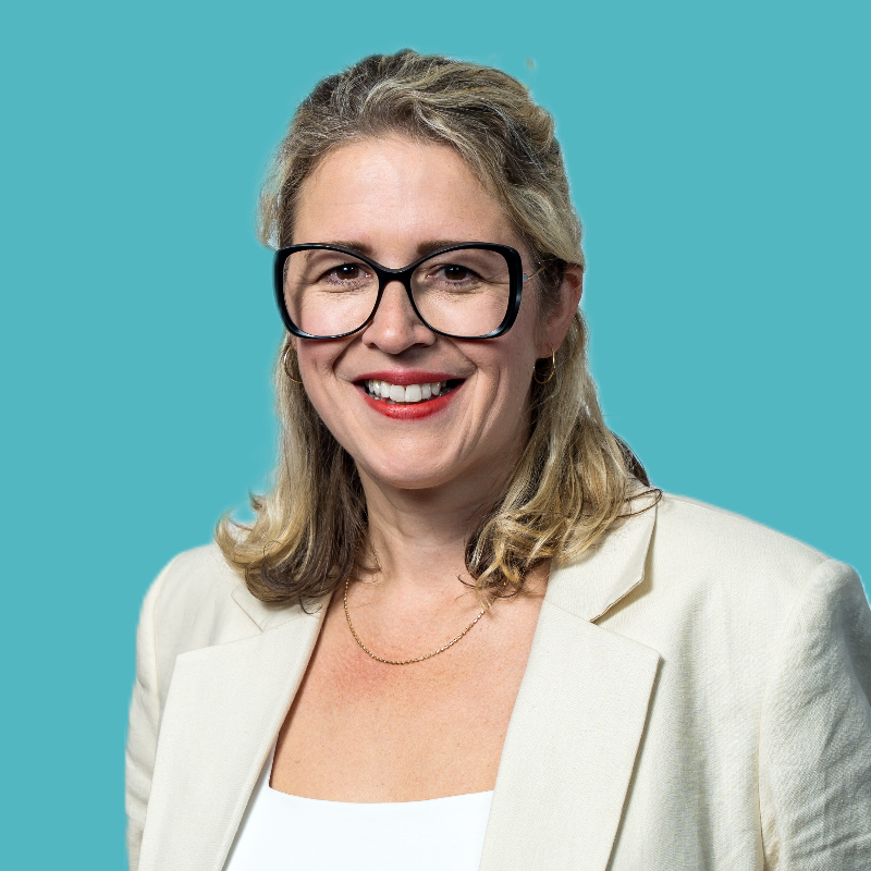  Tina Kliche-Meier